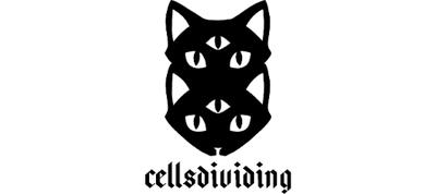 CellsDividing