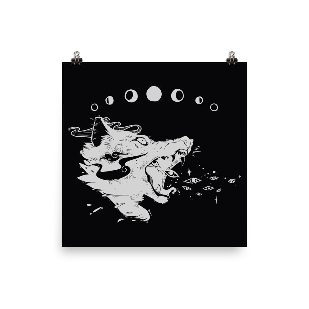 enhanced-matte-paper-poster-
