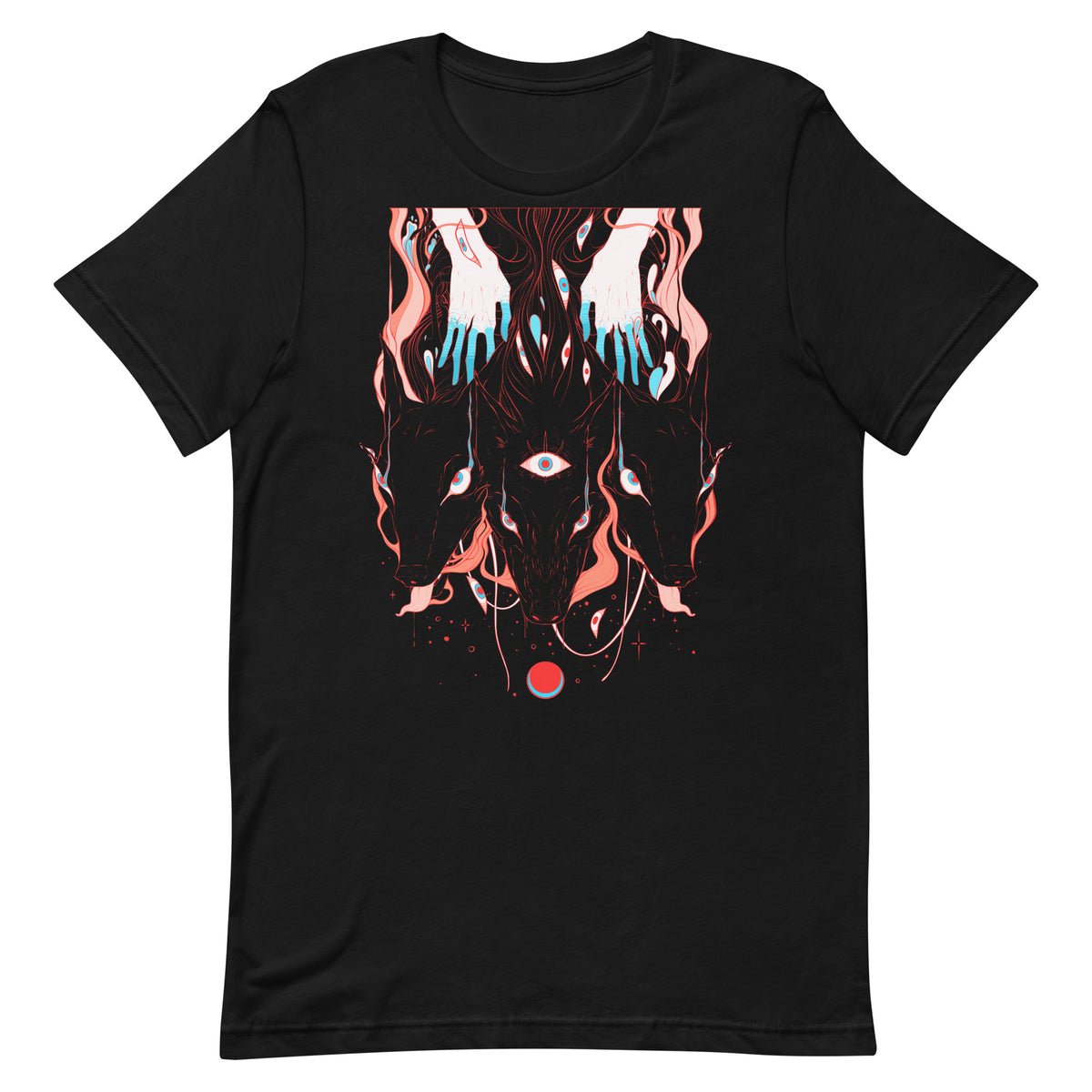unisex-staple-t-shirt-black-
