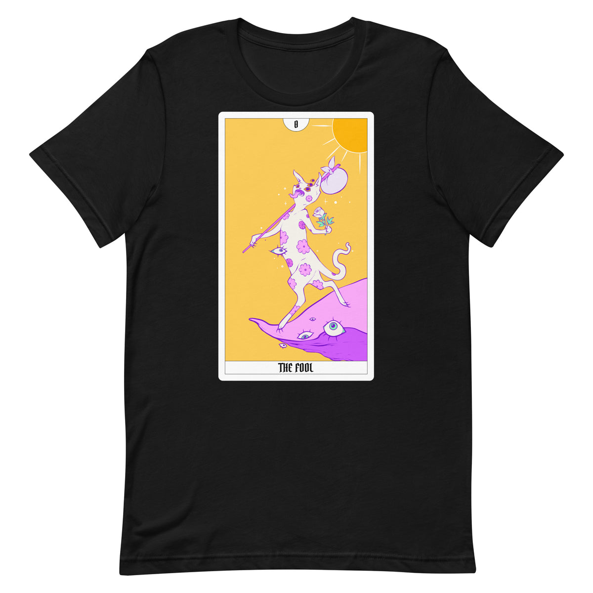 unisex-staple-t-shirt-black-