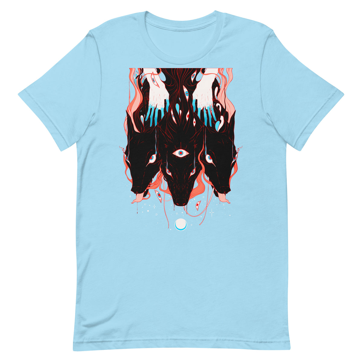 unisex-staple-t-shirt-ocean-