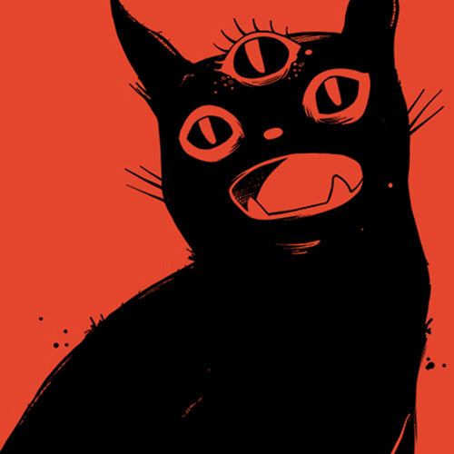 Cats