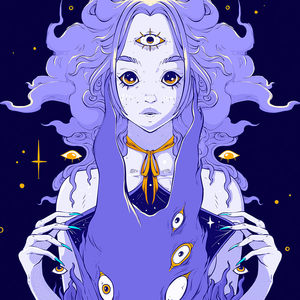 Magic