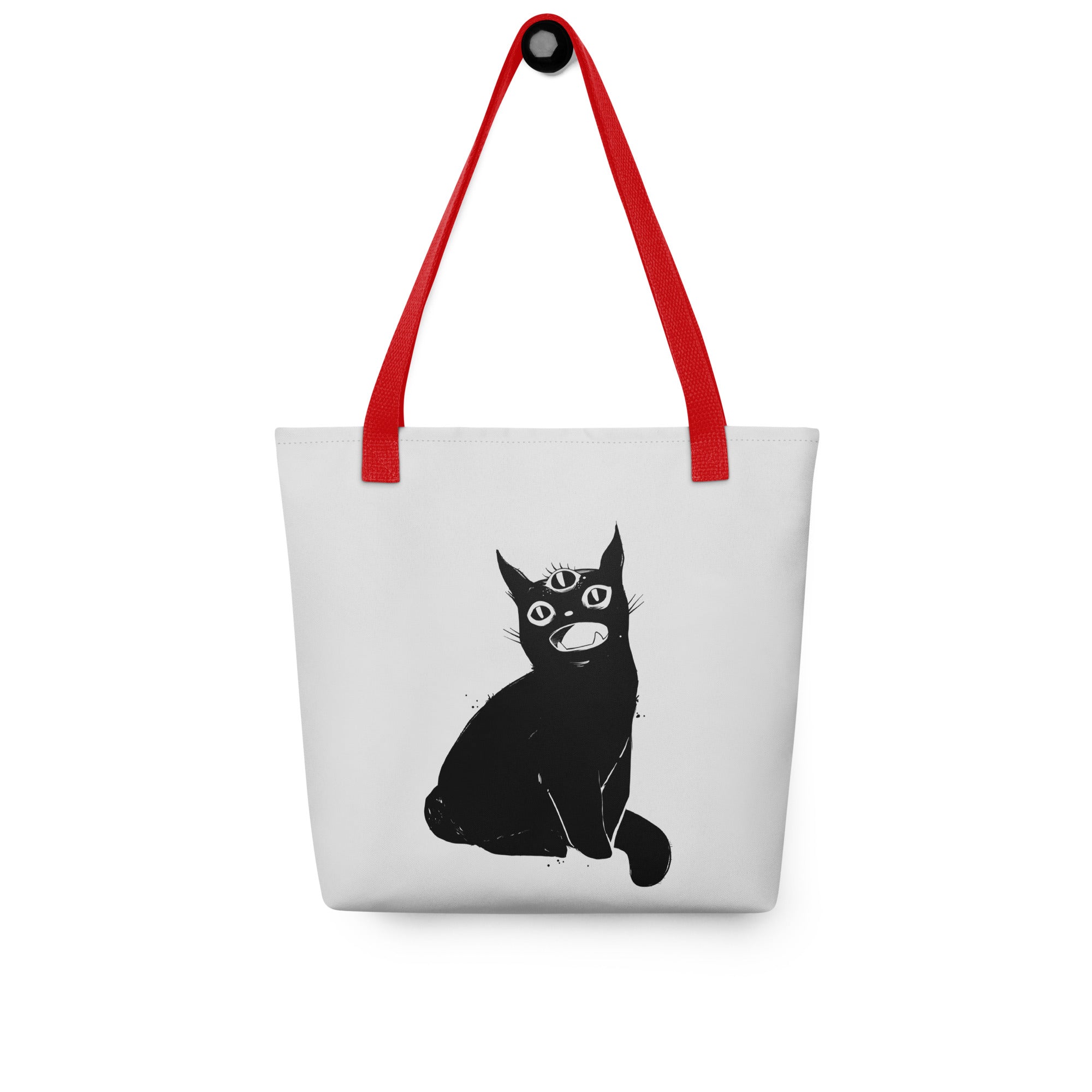 all-over-print-tote-bag-red-