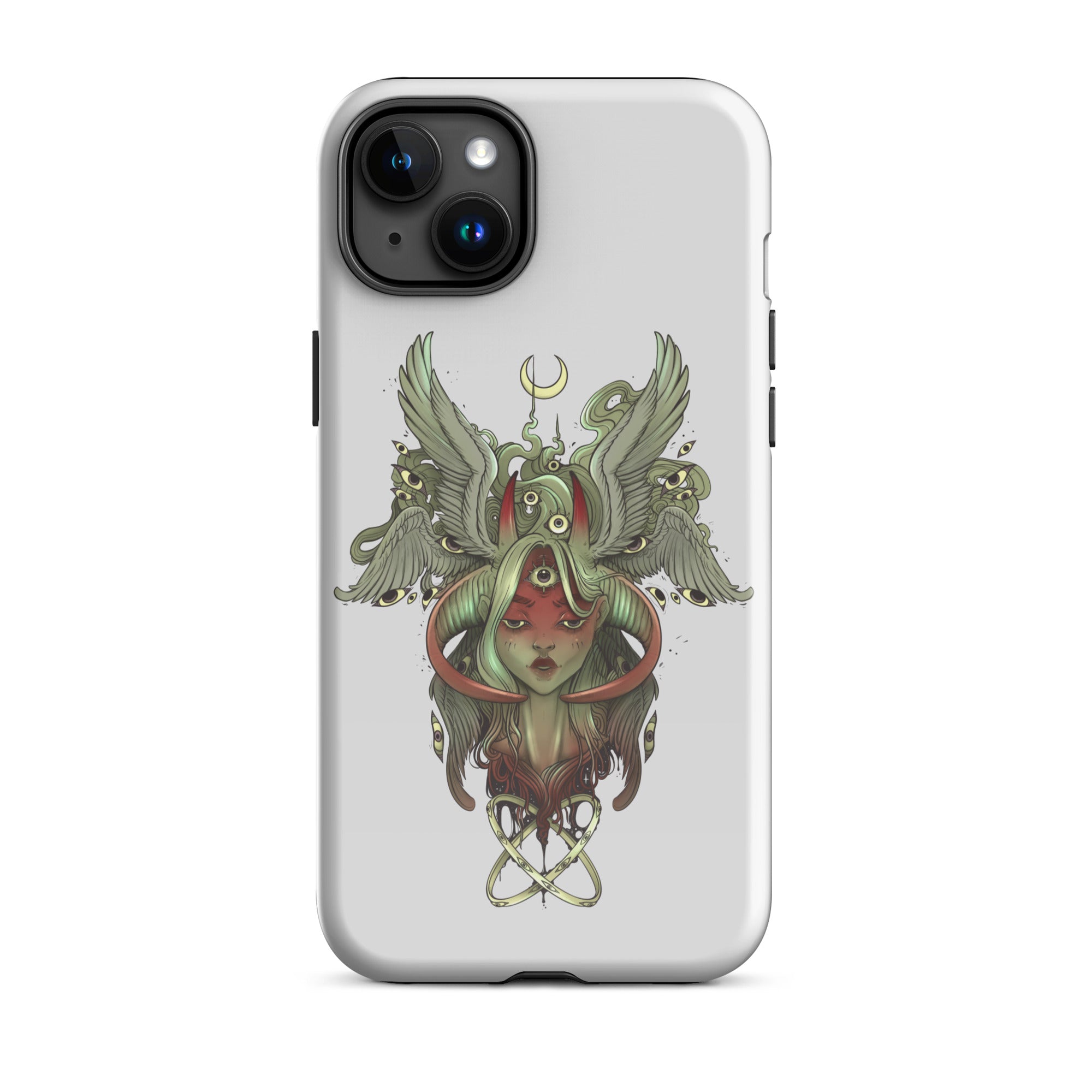 iPhone - ANGEL Amazon.com: iPhone 12 mini Angel | Graffiti Style Design