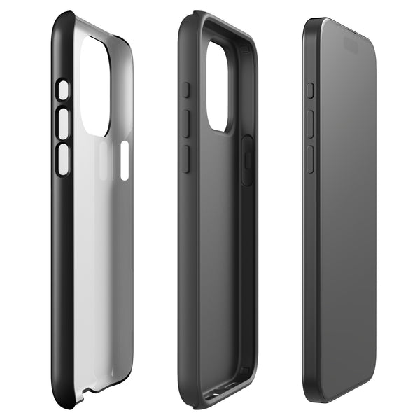 Anubis Phone Case, Dark Aesthetic Accessories