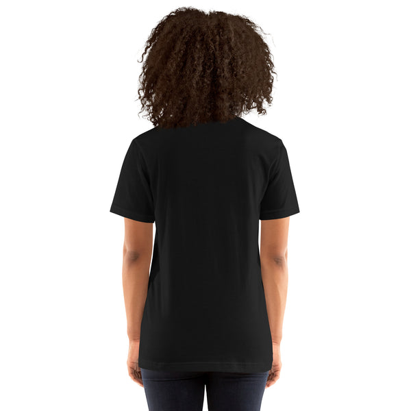 Cerberus T-Shirt, Goth Clothing