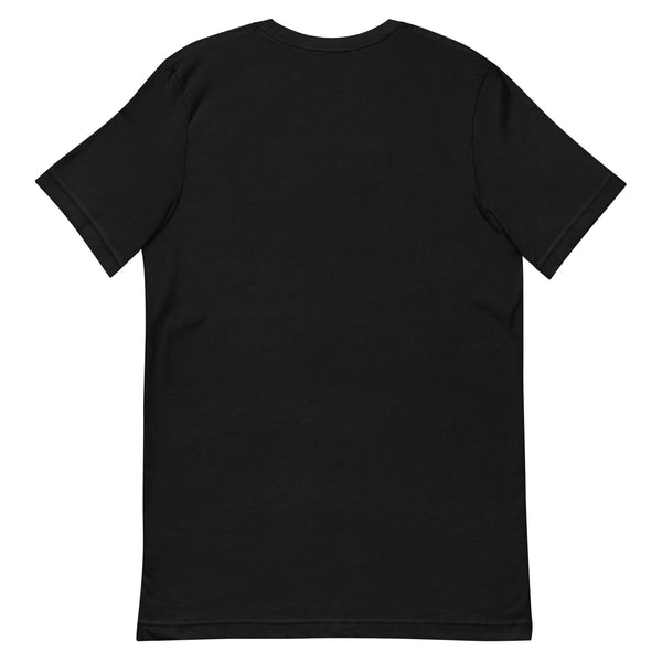 Mother Earth And Wolves T-Shirt, Naturecore Clothing