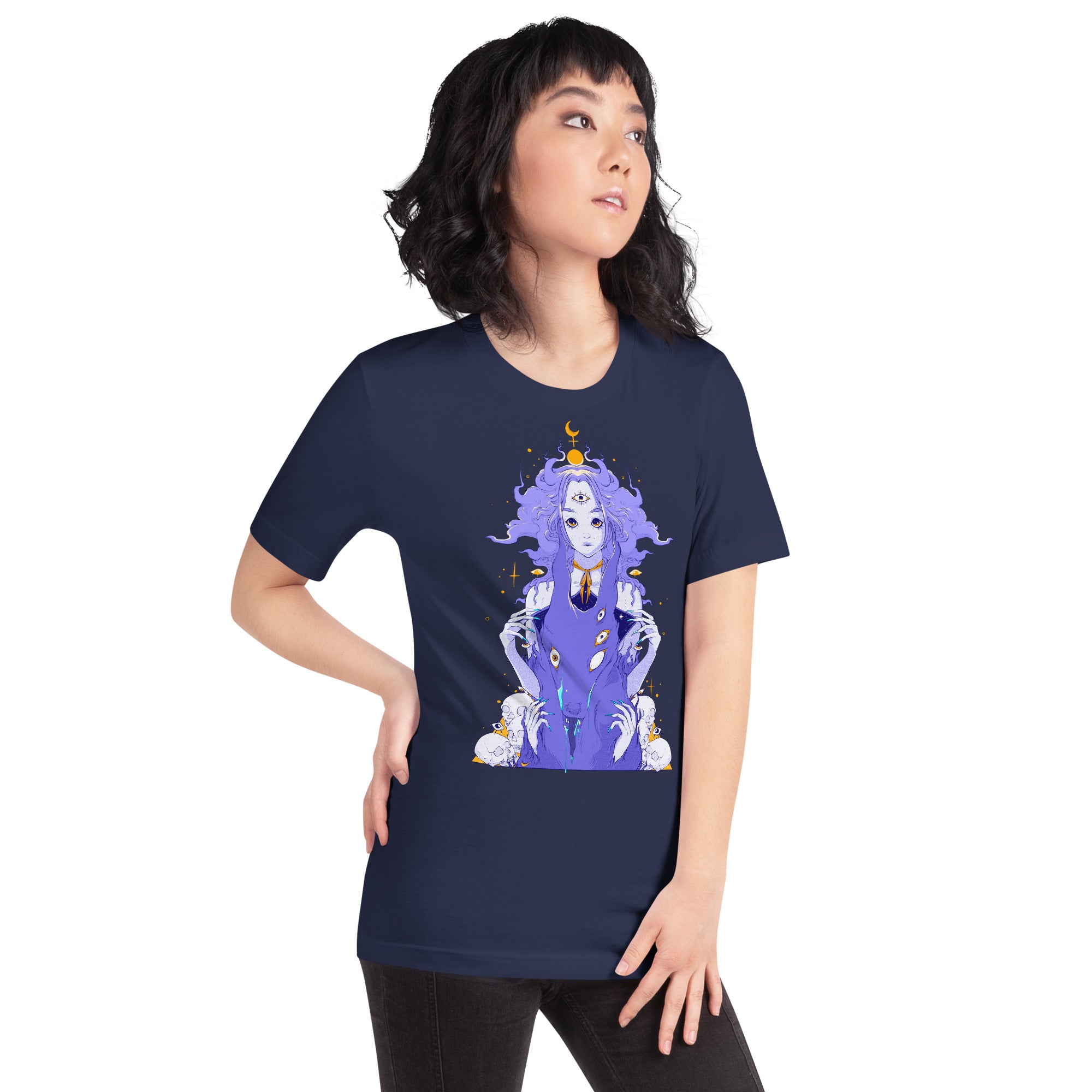 unisex-staple-t-shirt-navy-