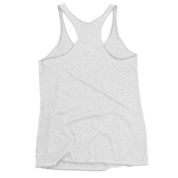 Goth Witches Tank Top, Whimsigoth Clothing